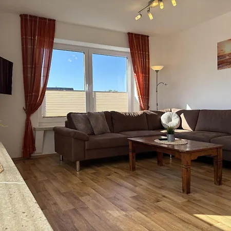 Haus-meeresglueck-wohnung-seeloewe *