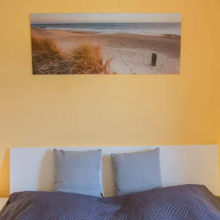 Haus-meeresglueck-wohnung-seeloewe *