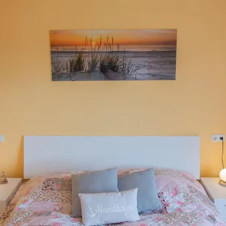 Haus-meeresglueck-wohnung-seeloewe