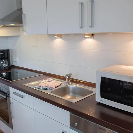 Haus-meeresglueck-wohnung-seeloewe *