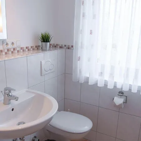 Haus-meeresglueck-wohnung-seeloewe Dahme