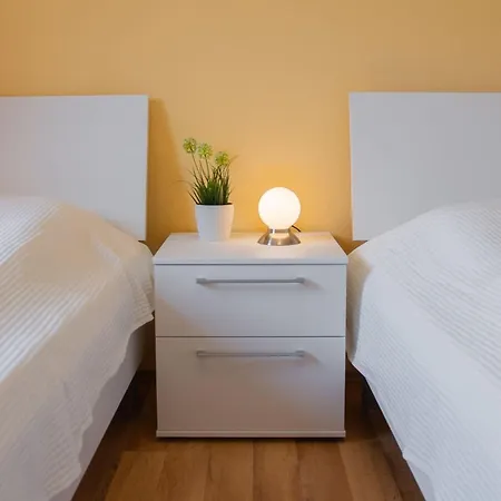 Haus-meeresglueck-wohnung-seeloewe