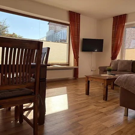 Haus-meeresglueck-wohnung-seeloewe *