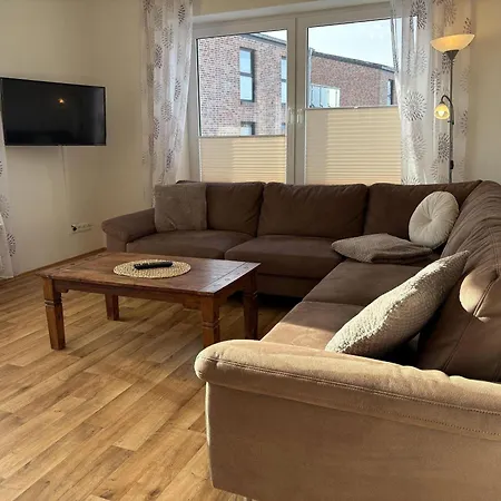 Haus-meeresglueck-wohnung-seeloewe