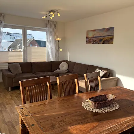 Haus-meeresglueck-wohnung-seeloewe *