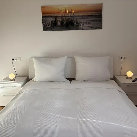 Haus-meeresglueck-wohnung-seeloewe