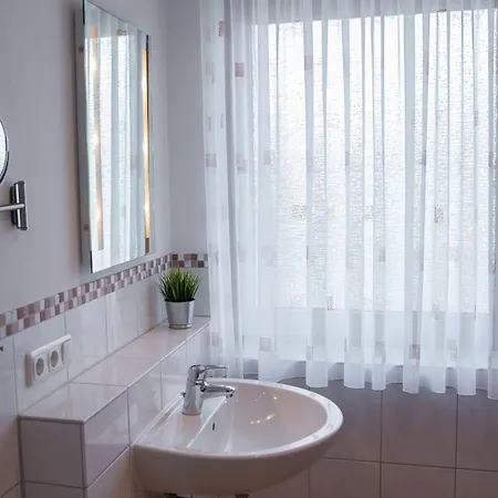 Haus-meeresglueck-wohnung-seeloewe *