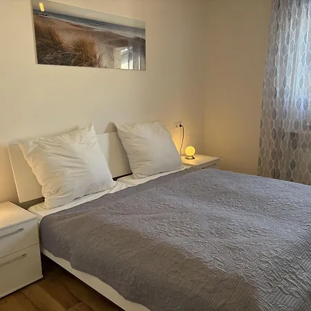 Haus-meeresglueck-wohnung-seeloewe *