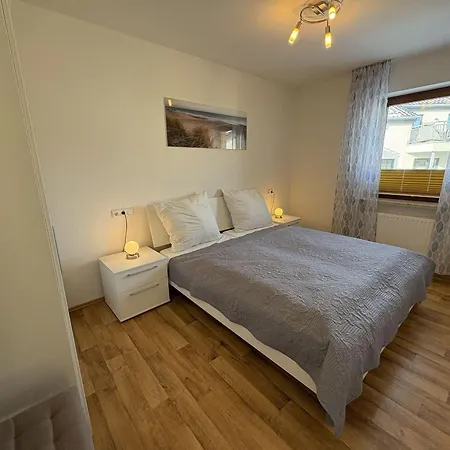 Haus-meeresglueck-wohnung-seeloewe *